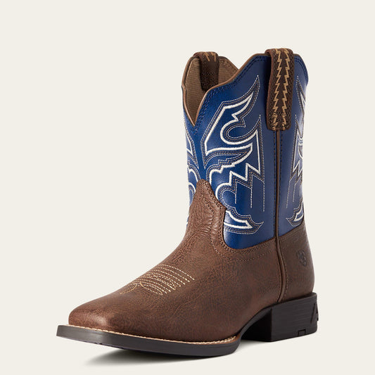 Ariat Sorting Pen Youth Boot