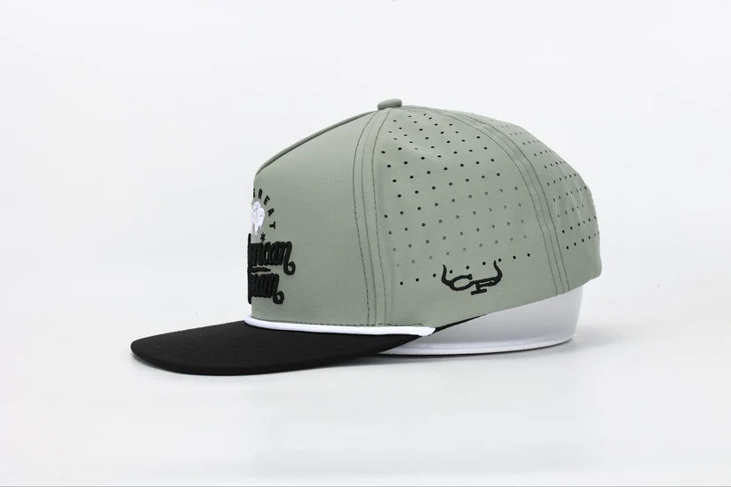 CTC American Dream Hat