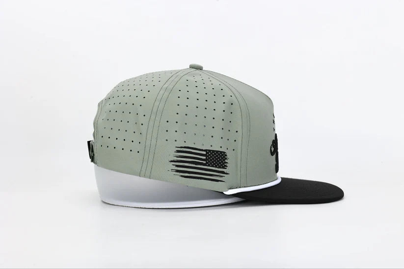 CTC American Dream Hat