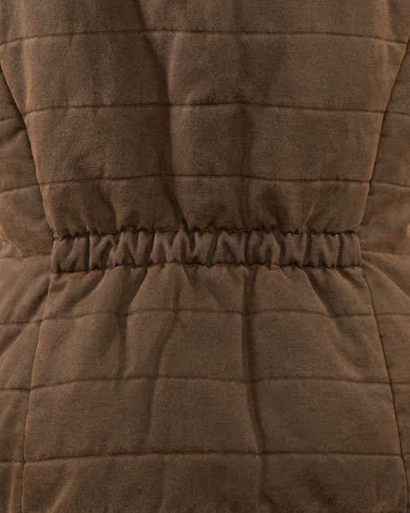 Outback Trading Aspen Vest