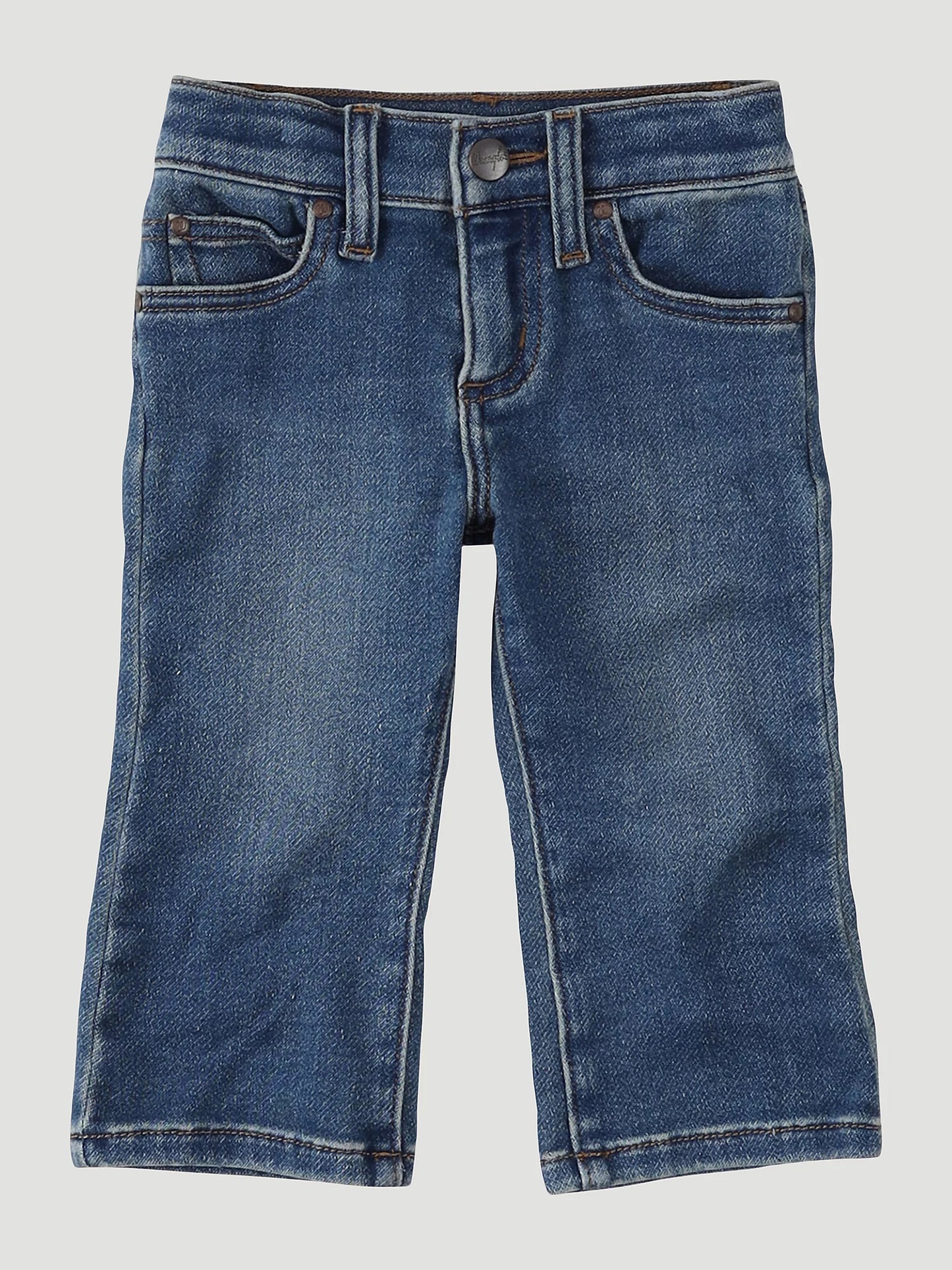 Wrangler Baby Boy Jean