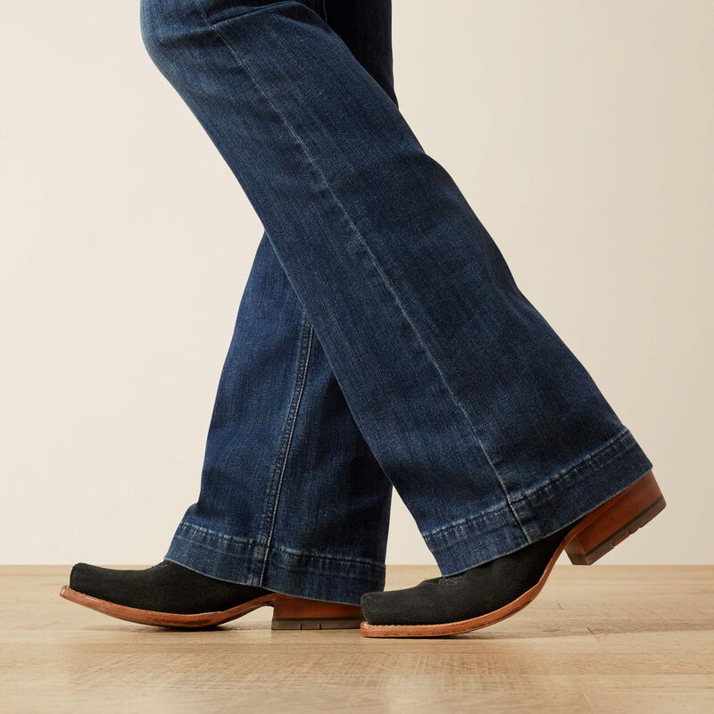 Ariat PR Bessie Slim Trouser