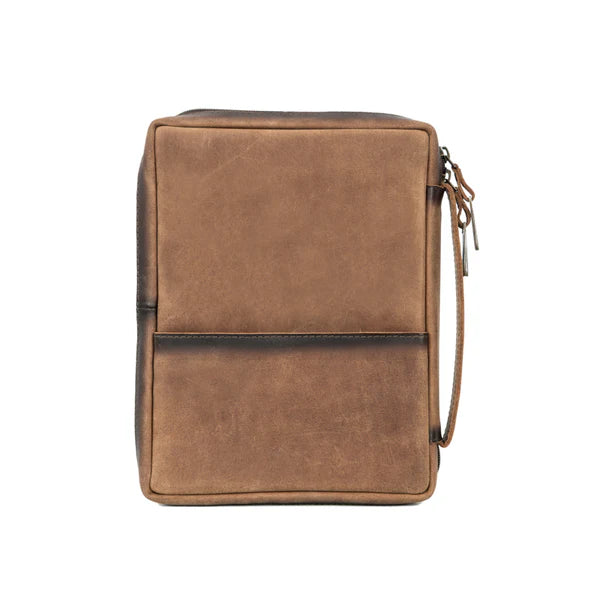 STS Forman Bible Cover