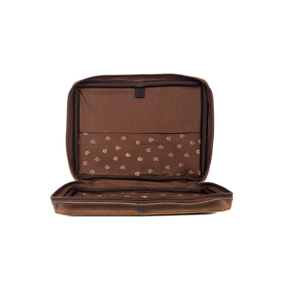 STS Forman Bible Cover