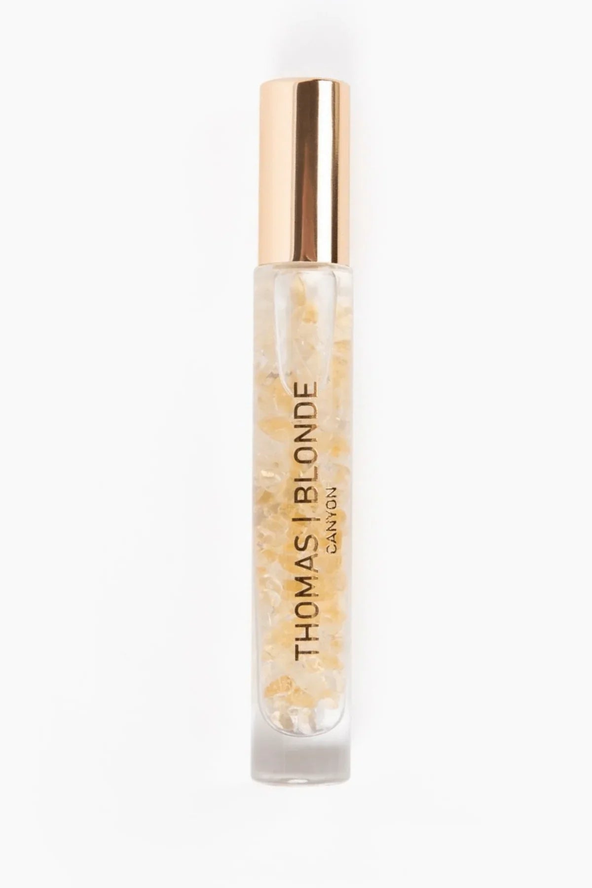 Thomas Blonde High Roller Perfume Stick - Petticoat Junction