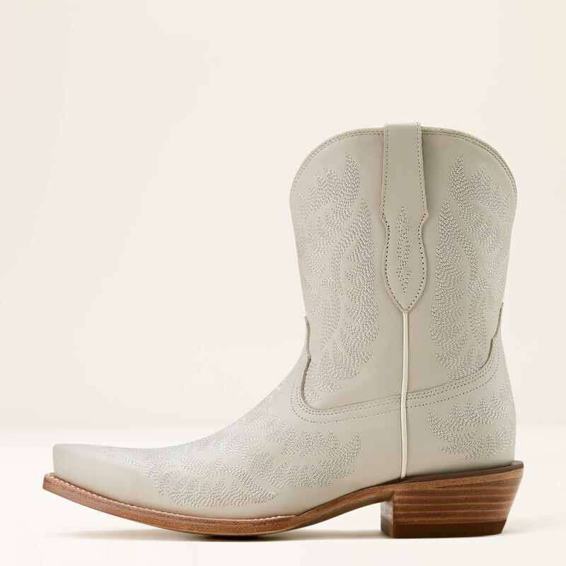 Ariat Cate Western Boot