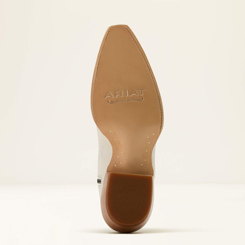 Ariat Cate Western Boot