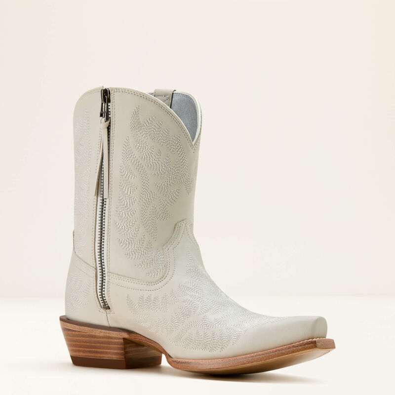 Ariat Cate Western Boot