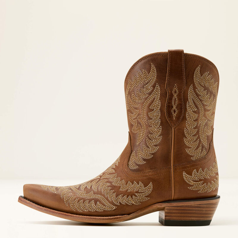 Ariat Cate Shades Of Grain