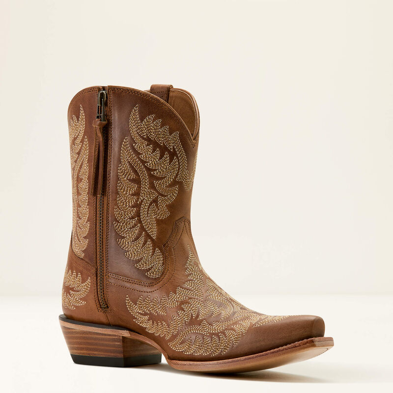 Ariat Cate Shades Of Grain