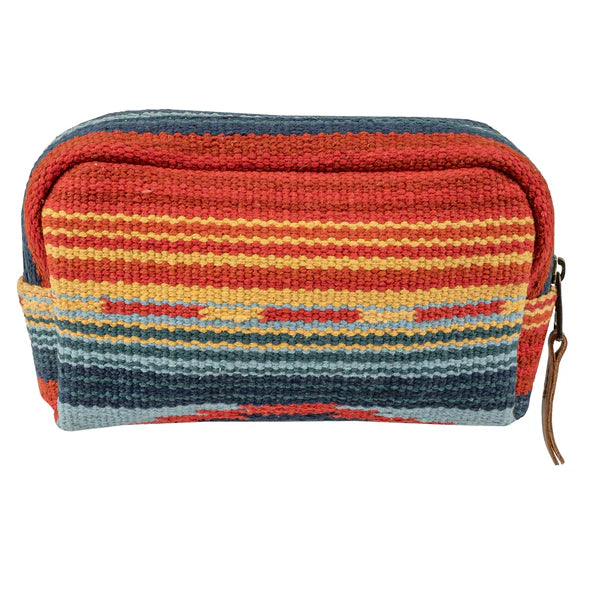 STS Chaynee Valley Bebe Cosmetic Bag