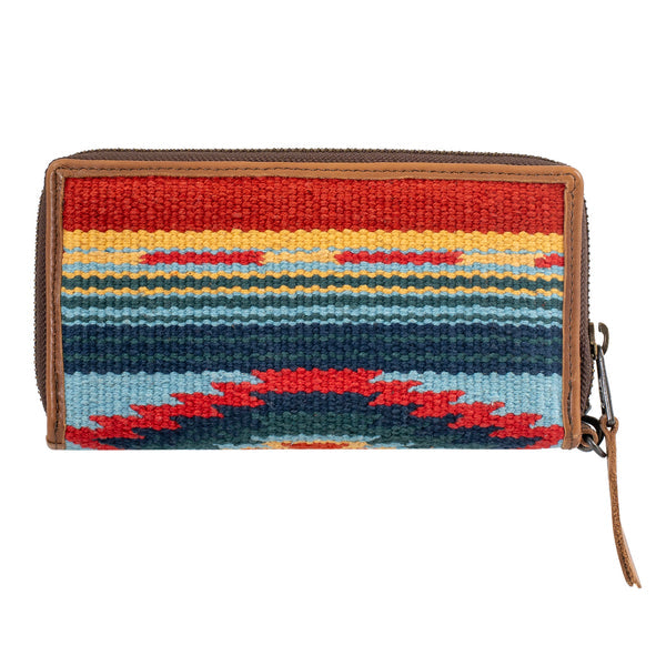 STS Chaynee Valley Bifold