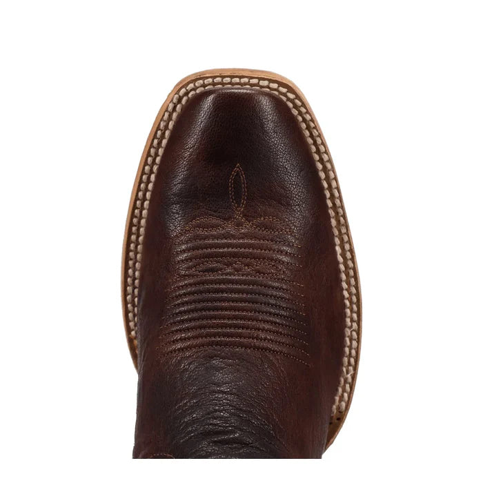 Dan Post Cognac Boerne Cutter Boot