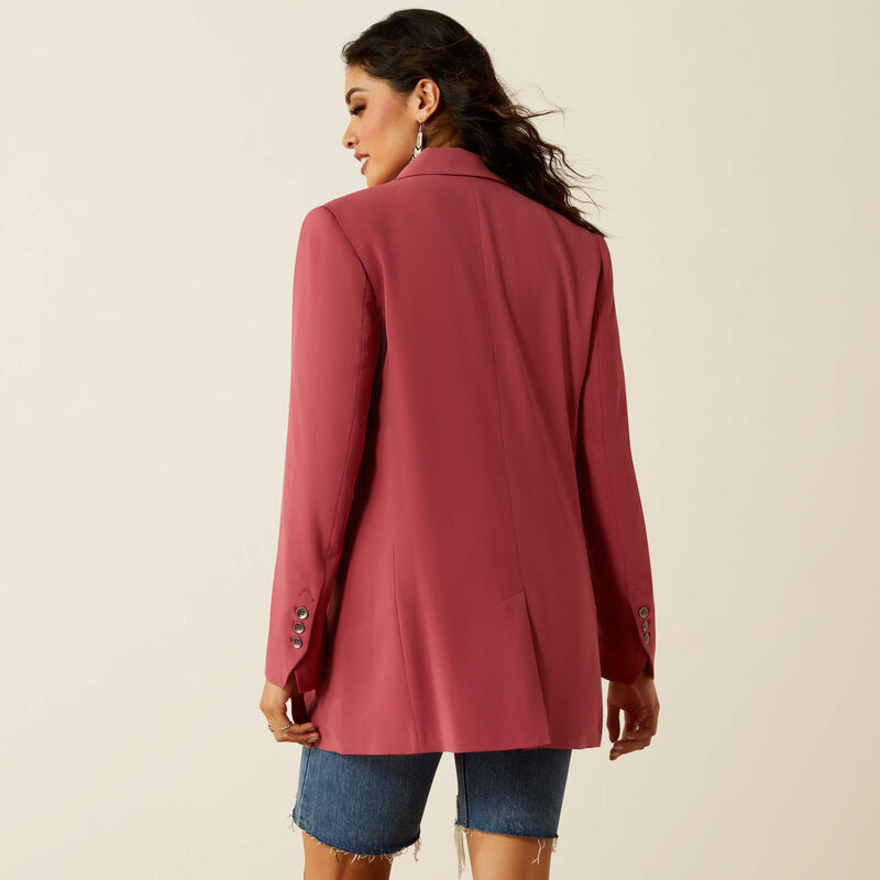 Ariat Ella Blazer