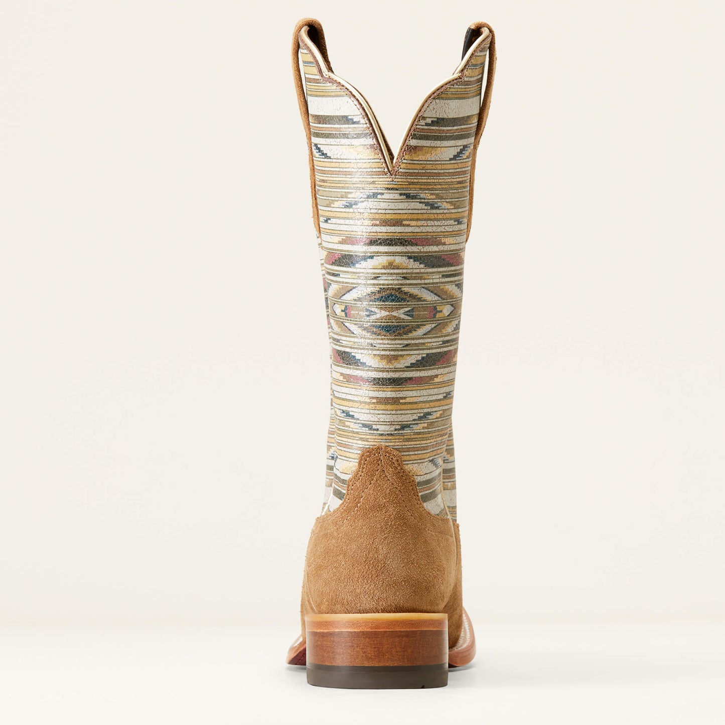 Ariat Frontier Chimayo Boot