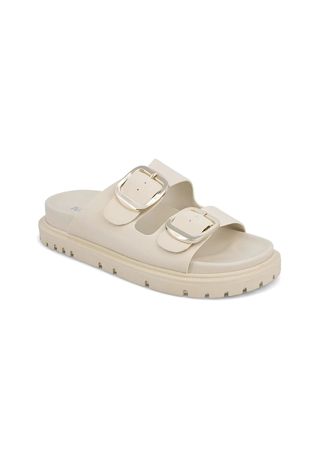 MIA Gen Seashell
