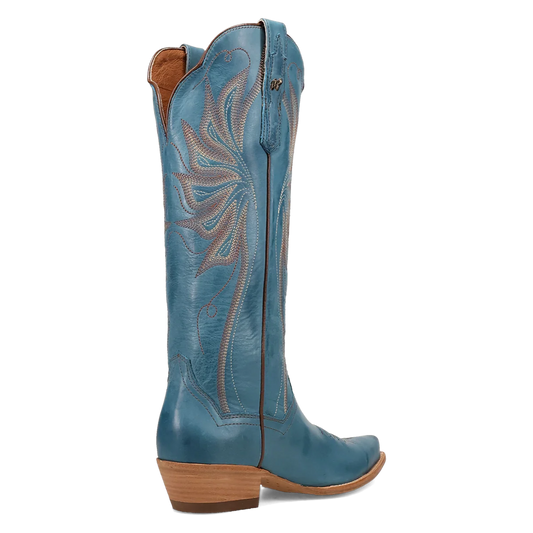 Dan Post Grace Boot