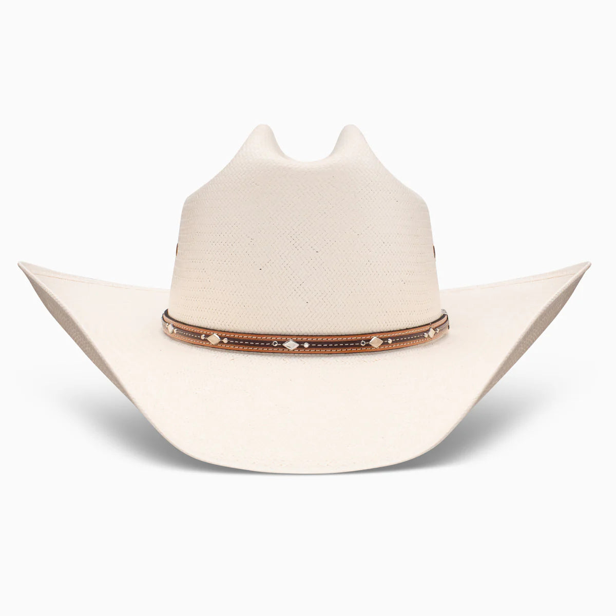 Resistol George Strait Kingman