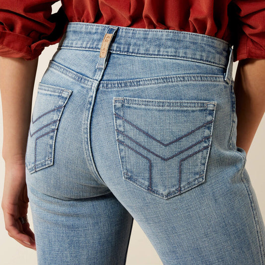 Ariat PR Laney Slim Trouser Jean
