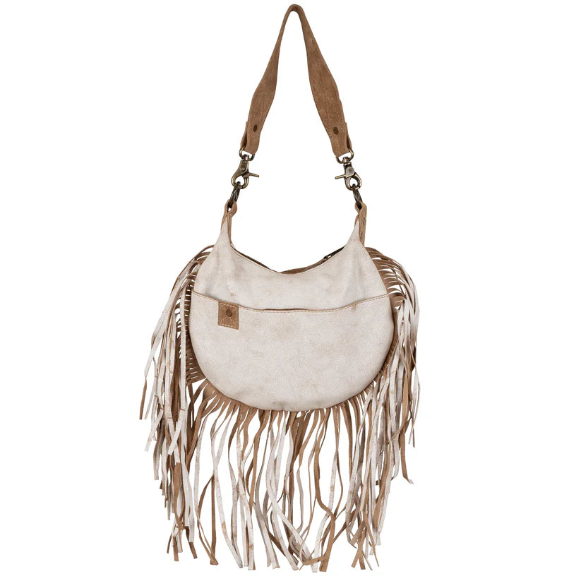 STS Creello Nellie Fringe Bag