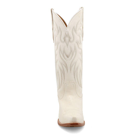 Black Star Pearl Ivory