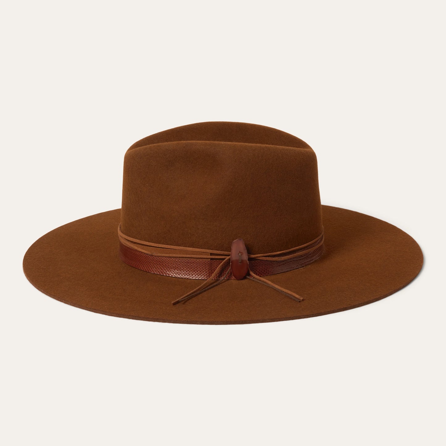 Stetson Sedona