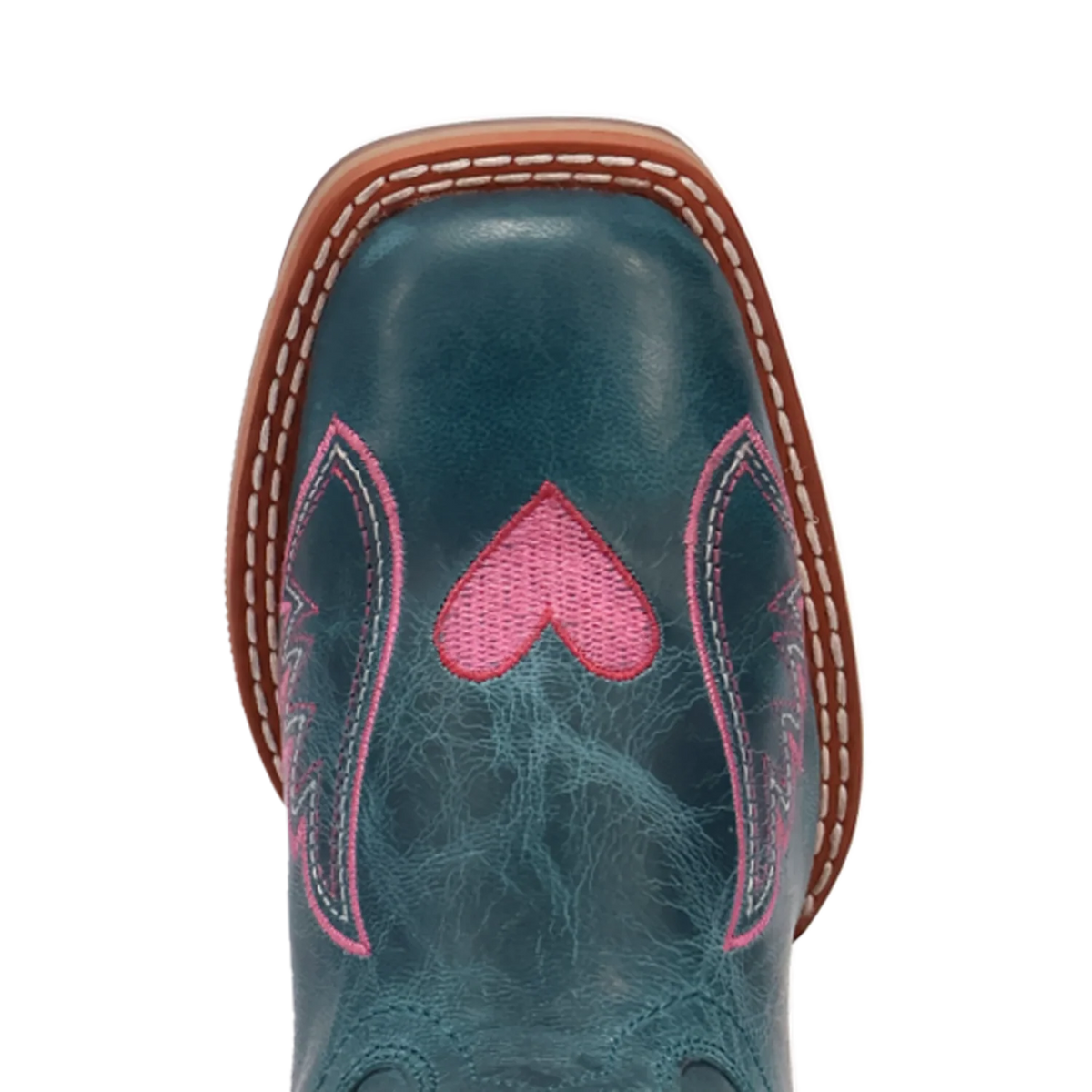 Dan Post Girl's Sweet Caroline Boot