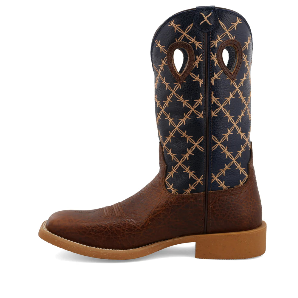 Twisted X Tech X Boot