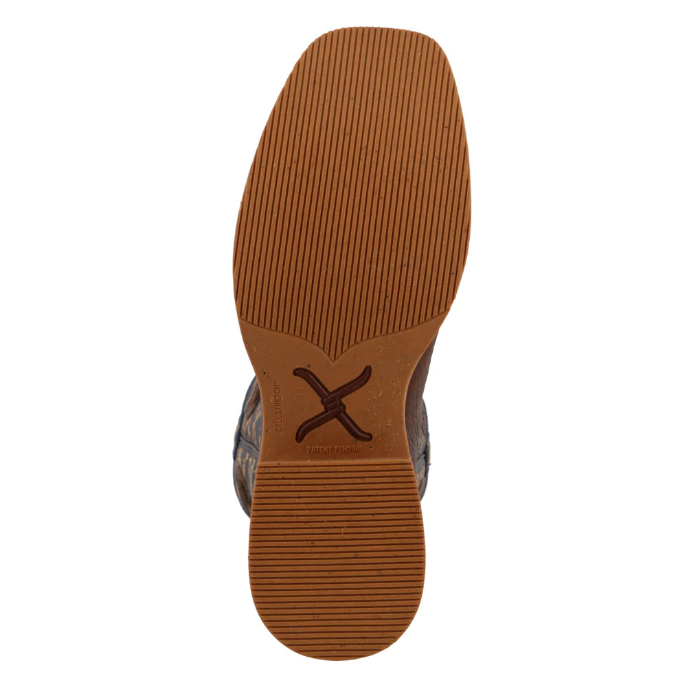 Twisted X Tech X Boot