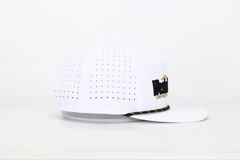 CTC Western Legend Hat