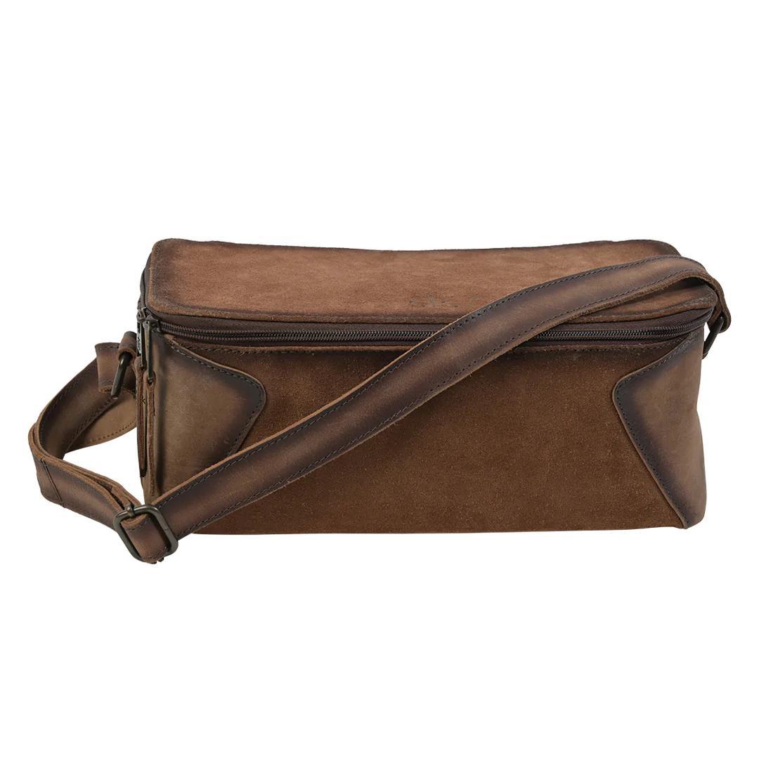 STS Baroness Maddi Makeup Carry All