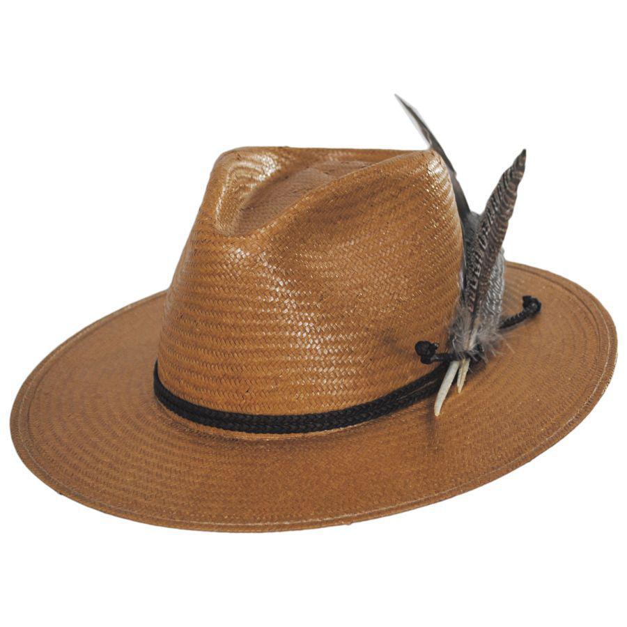 Stetson Juno