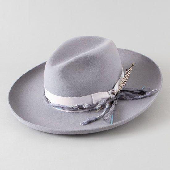 Stetson Oceanus - Petticoat Junction
