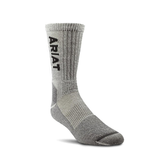 Ariat Merino Wool Leightweight Sock