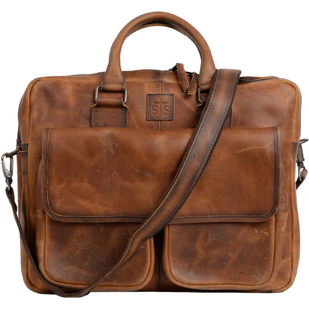 STS Tuscon Messenger - Petticoat Junction