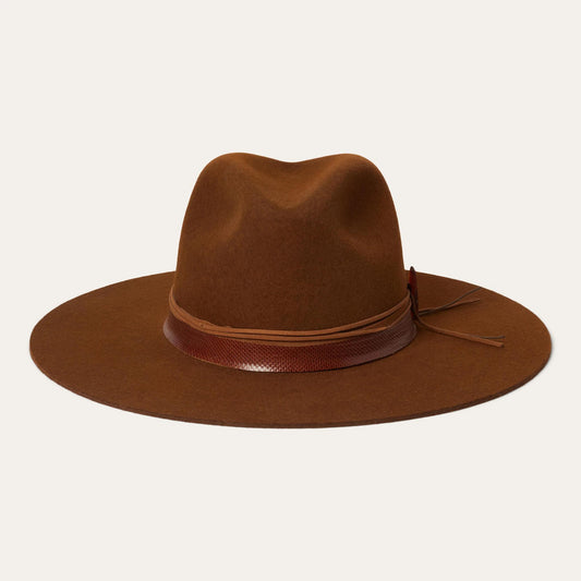 Stetson Sedona