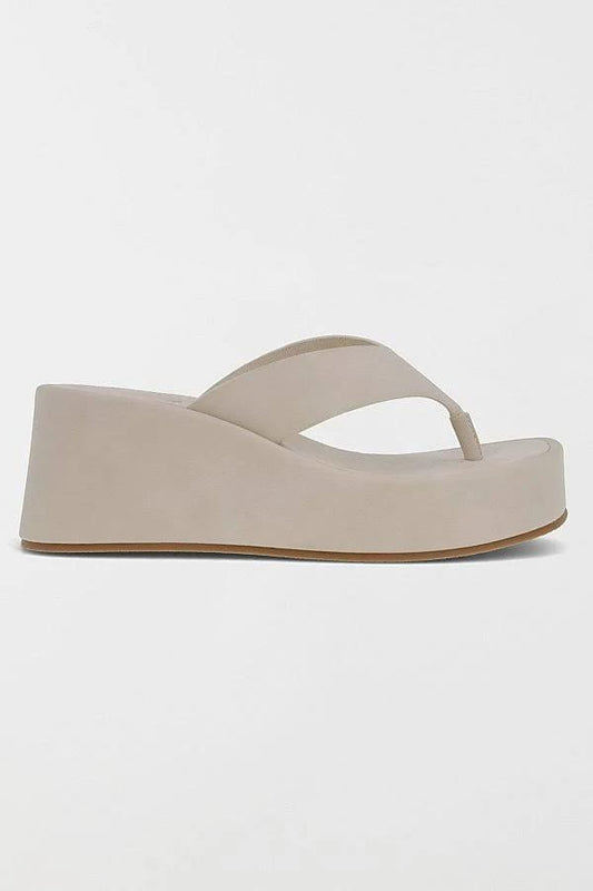 Mia Nicolla Sandal