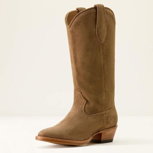 Ariat Marysville Boot