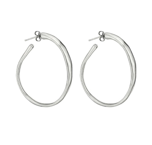 Unode50 Ohmmm Earrings - Petticoat Junction