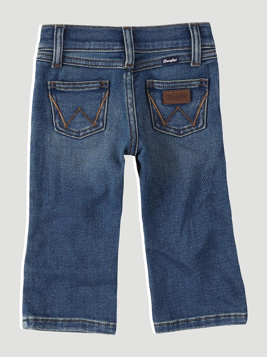 Wrangler Baby Boy Jean