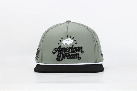 CTC American Dream Hat