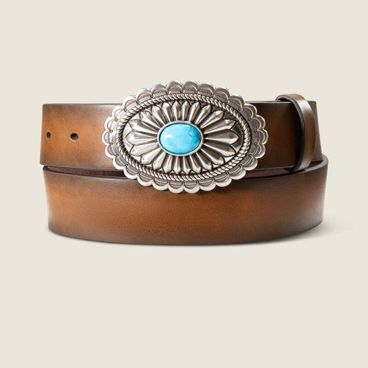 Ariat Lucinda Belt
