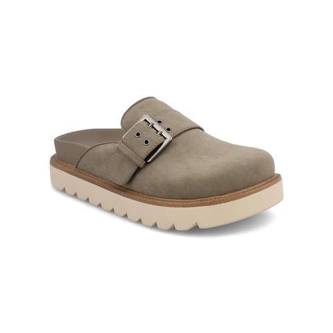 MIA Zamira Taupe