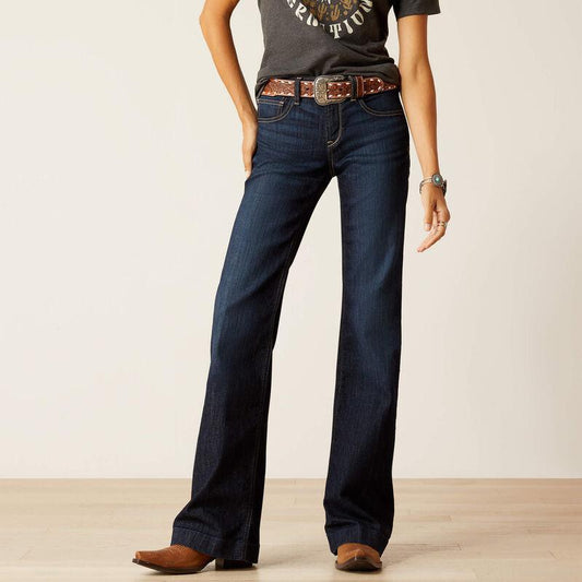 Ariat PR Ophelia Trouser Jean