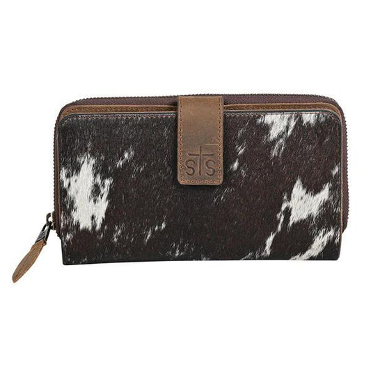 STS Chelsea Wallet