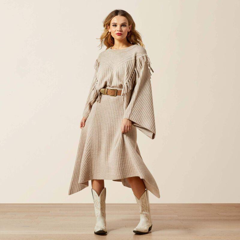 Ariat Juno Sweater Skirt