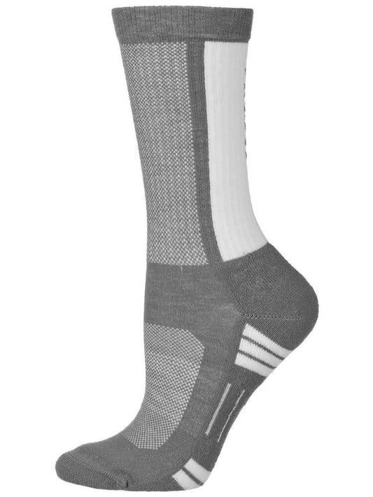 Ariat Mid Calf Performance Sock