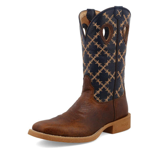 Twisted X Tech X Boot