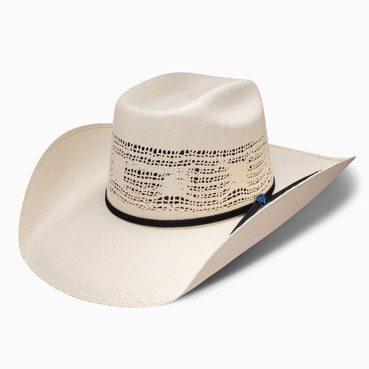 Resistol COJO Vasquero Cowboy Hat