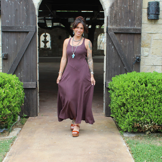 DRESSES  tagged "Womens"  Petticoat Junction